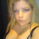 Explore Your Wildest Desires with Krissy from Springfield!