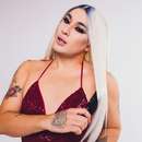 Naughty Shemale Looking for Hot Fun in Springfield