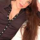 Spark Up Some Chemistry with Ashley from Springfield!