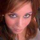 Passionate Swingers Ready to Play in Springfield, MO