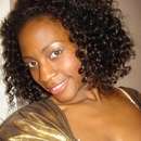 Kinky Domina Dolly in Springfield, Missouri