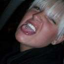 Naughty Valentina from Springfield, Missouri