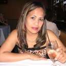 Explore Your Wildest Desires with Josepha from Springfield