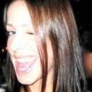 Explore Your Wildest Desires with Rickie from Springfield