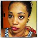 Tempting Times with Abbi: Let