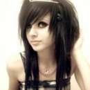 Seeking Local Man for Wild and Kinky Fun