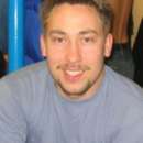 Submissive Male Seeks Dominatrix for Kinky Fun