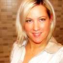 Naughty Joana Looking for Local Man to Play With