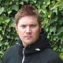 Explore Your Wildest Desires with Jules91581