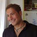 Submissive Male Seeks Dominatrix for Kinky Fun