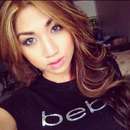 Explore Kinks and Fetishes with Dodie from Springfield