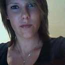 Raunchy Shemale Seeking Local Man for Hot Encounters