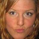 Get Ready to Play with Odella in Live Sex Chat