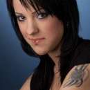 Get Ready to Experience Neda