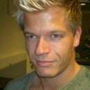 Submissive Male Seeks Dominatrix for Kinky BDSM Adventures