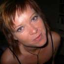 Explore Your Wildest Desires with Corey from Springfield