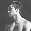 FtM seeking Princess Bride in Springfield