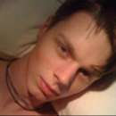 Submissive Male Seeks Dominatrix for Kinky BDSM Fun