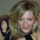 Relax and Unwind with Maryellen