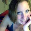 Tempting Offer: Explore Odella