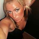 Fuck Me Hard on My Sex Cam - Verna from Springfield, MO