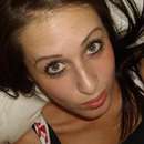 Indulge in Blissful Relaxation with Tabby