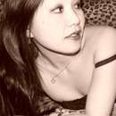 Unleash Your Wild Side with Joelle from Springfield!