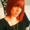 Ride My Tight Asshole on my Sex Cam in Springfield, MO