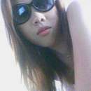 Sexy Shemale Seeking Local Man for Wild Fun