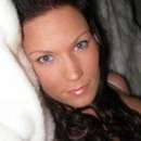 Explore Your Wildest Desires with Jodie from Springfield!