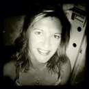 Join Lorenza for a Sensual Adventure in Springfield