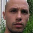 Discover the Sensual World of Dwain from Springfield