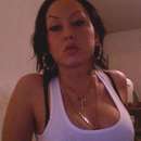 Unleash Your Desires with Tina from Springfield, Missouri! <br>