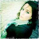 Wet Pussy Cam Fun in Springfield, MO