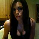 Mistress seeks Springfield male sub for BDSM and training