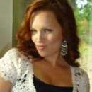 Indulge in Blissful Relaxation with Correna