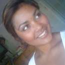 Join Correy for a Swinging Adventure in Springfield!