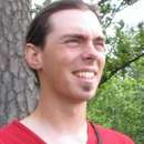 Explore Your Desires with Eldon!