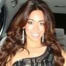 Gorgeous, Passable Trans in Springfield 😍