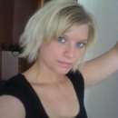 Indulge in Ultimate Relaxation with Helene