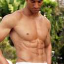 Explore Your Wildest Desires with Costa!