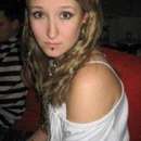 Femdom Mistress Joelie Seeks Submissive for Kinky Fun