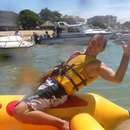 Unleash Your Wildest Desires with Tomkin from Springfield!