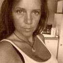 Unleash Your Desires with Rosalinda on Live Cams