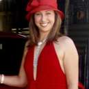 Looking for a Friend to Chat with in Springfield, Missouri