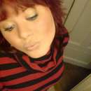 Unleash Your Wildest Desires with Gwenni from Springfield, Missouri