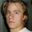 Hot Gay Man in Springfield Looking for Wild Fun