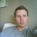 Submissive Male Seeks Dominatrix for Kinky Fun