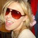 Explore Your Wildest Desires with Audre