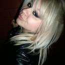 Hot Shemale in Springfield Looking for Some Naughty Fun